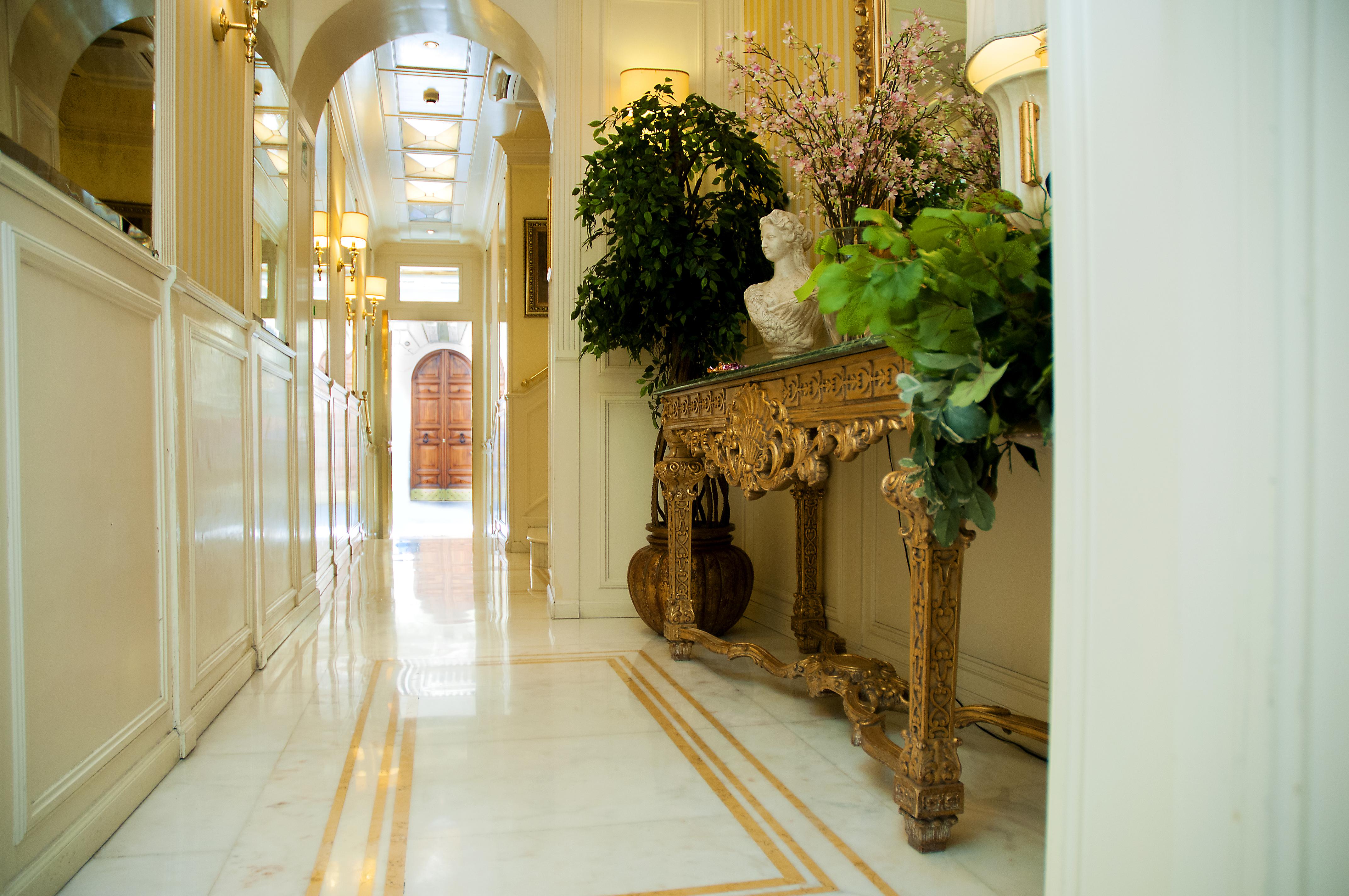 Daniel'S Hotel — Photos 2